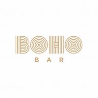 logo-shop