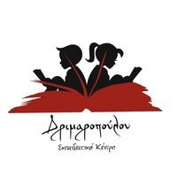 logo-shop