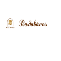 logo-shop