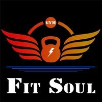 logo-shop