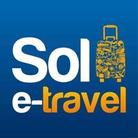 logo-shop