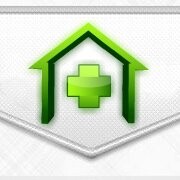 logo-shop