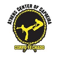 logo-shop