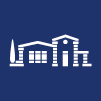 logo-shop