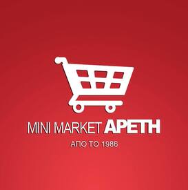 logo-shop