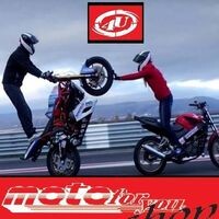logo-shop