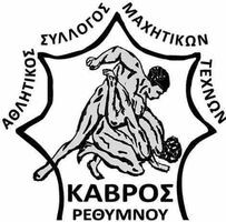 logo-shop
