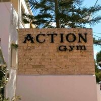 logo-shop