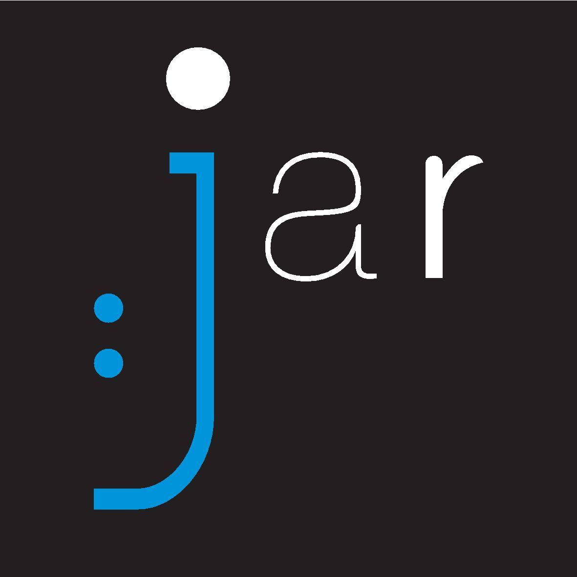 logo-shop