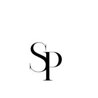 logo-shop