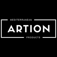 logo-shop