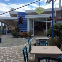 logo-shop