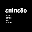 logo-shop