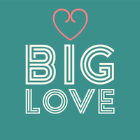 logo-shop