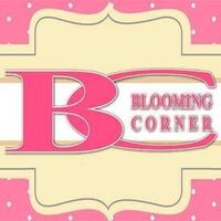 logo-shop