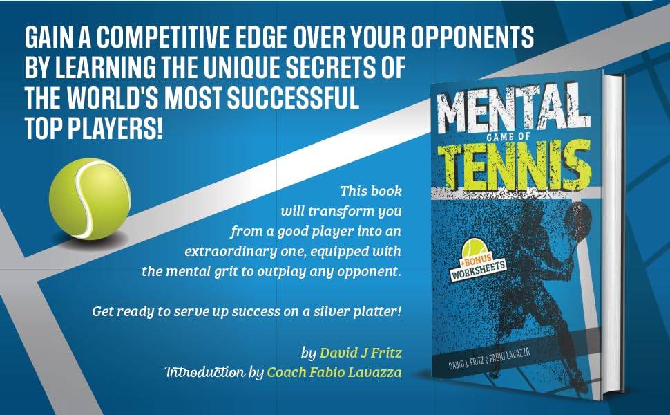 Πώς να δουλέψεις το mental game στην προπόνηση