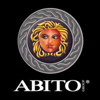 logo-shop