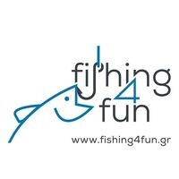 logo-shop