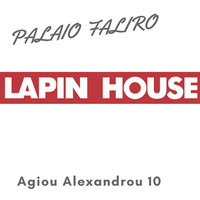 logo-shop