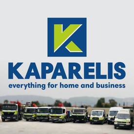 logo-shop