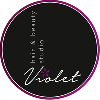 logo-shop