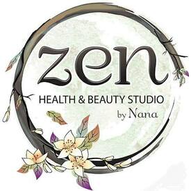 logo-shop
