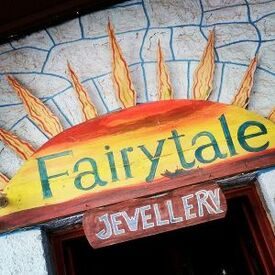 logo-shop