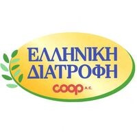 logo-shop