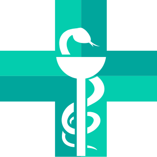 logo-shop