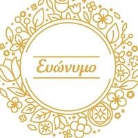 logo-shop