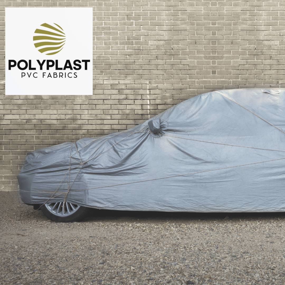 Polyplast PVC fabrics