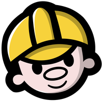 logo-shop