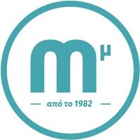 logo-shop
