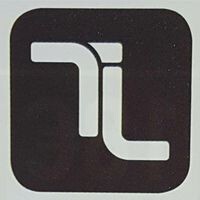 logo-shop