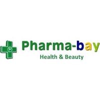 logo-shop