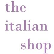 logo-shop