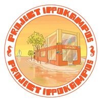 logo-shop