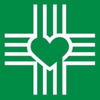 logo-shop