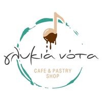 logo-shop