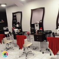 logo-shop