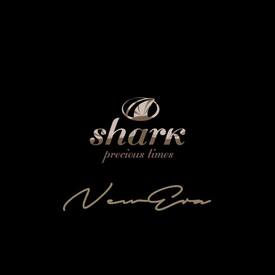 logo-shop