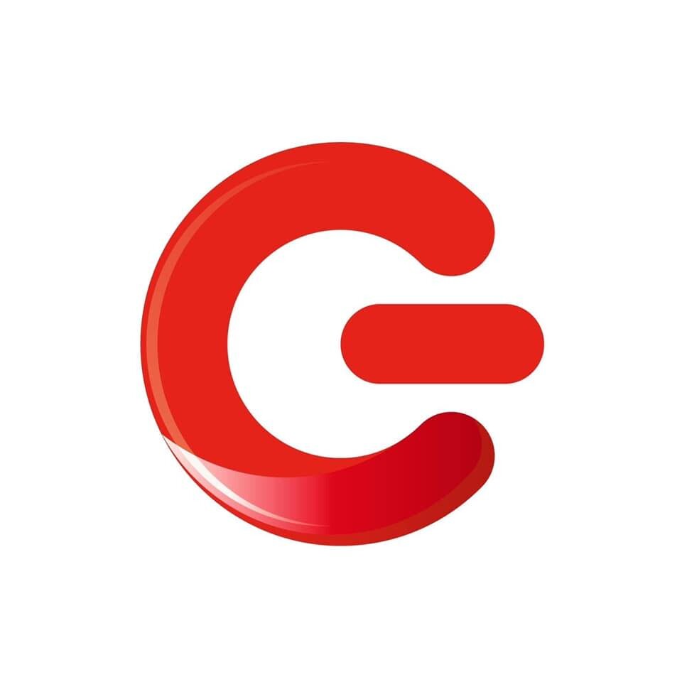 Κατάστημα Γερμανός Κιάτου logo