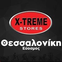 logo-shop