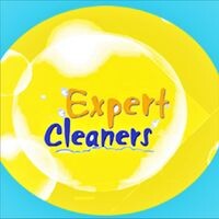 logo-shop