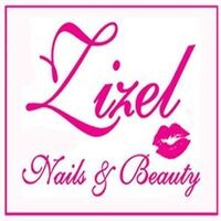 logo-shop