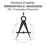 logo-shop