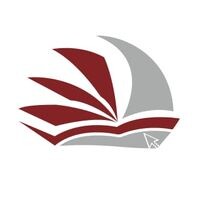 logo-shop