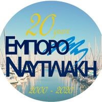 logo-shop