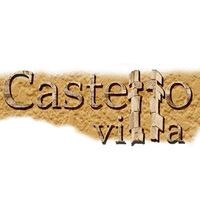 logo-shop