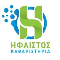 logo-shop